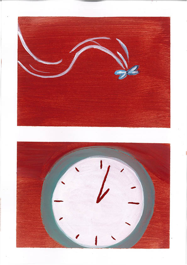 - Sans titre- page 3