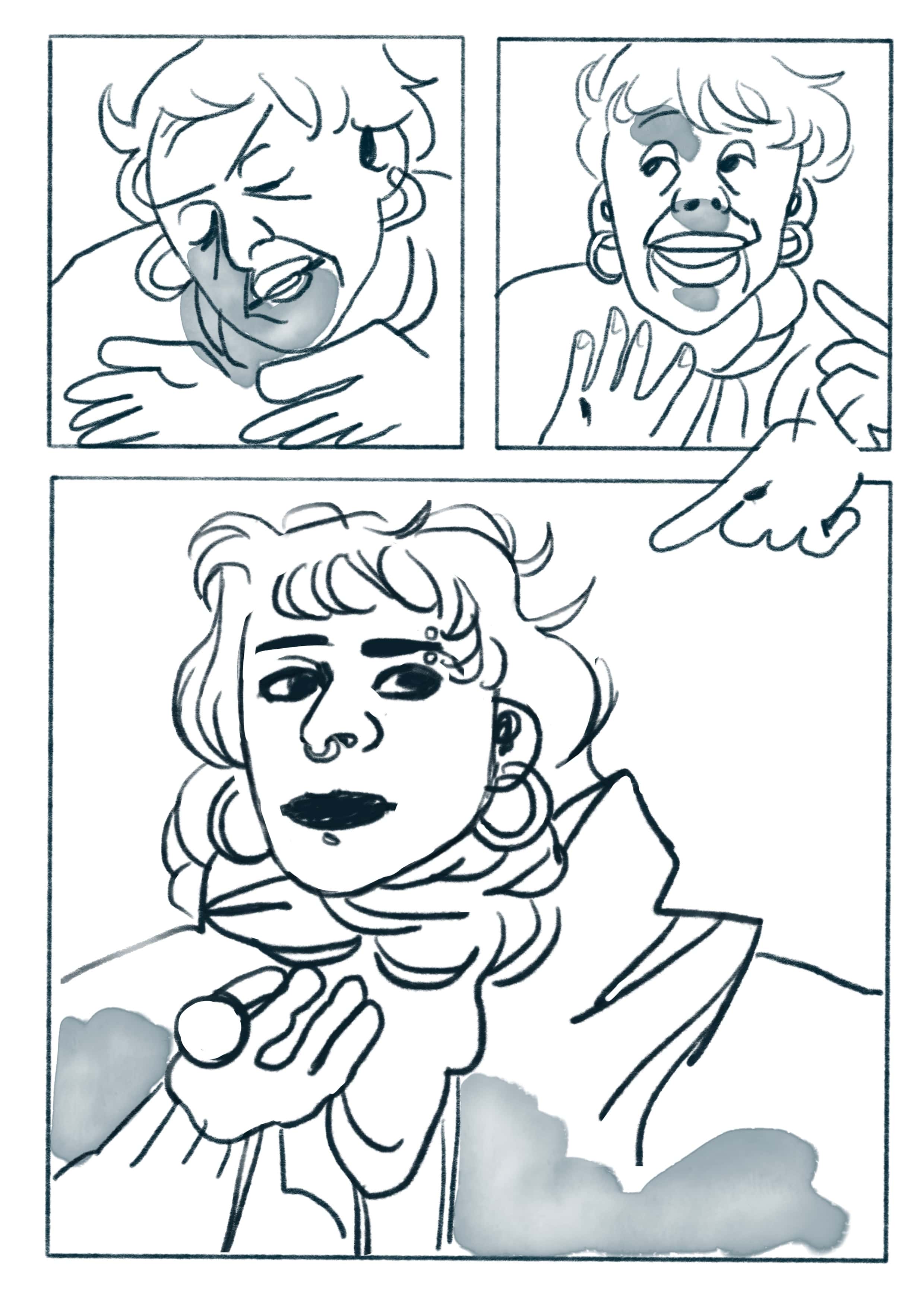 - Souviens-toi- page 10