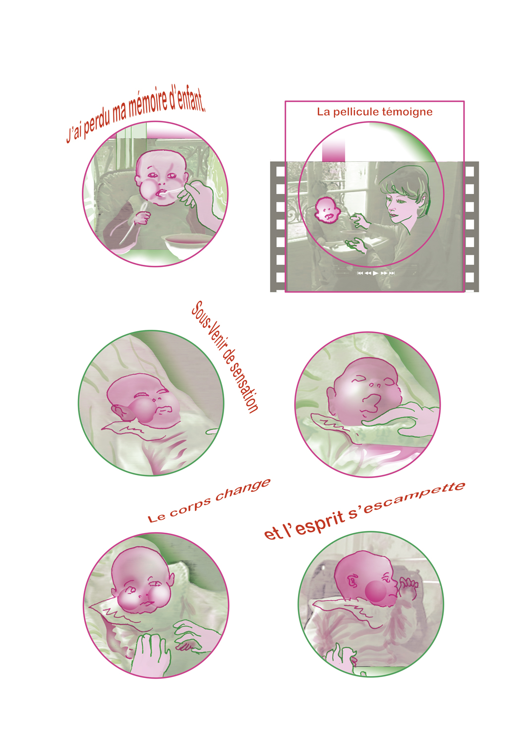 - La Naissance Du Louis- page 6