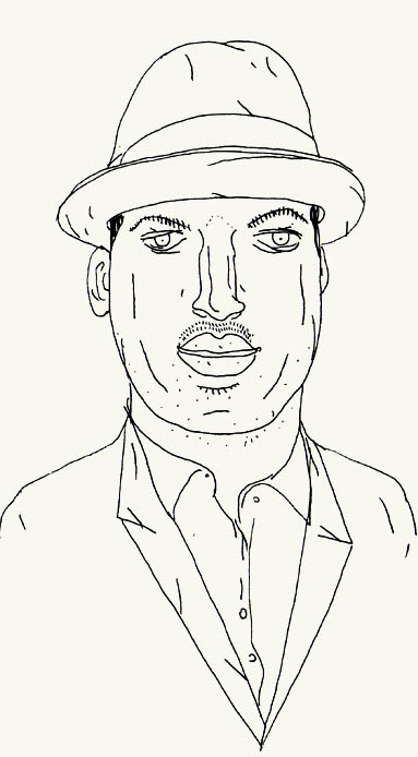 - GET FRESH- page 66