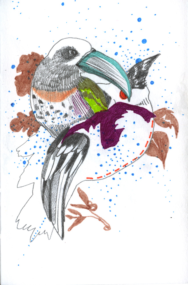 - ZoZiothérapy- page 32