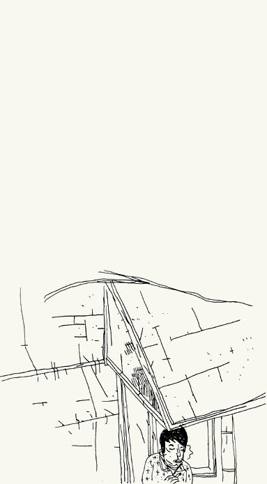 - GET FRESH- page 63