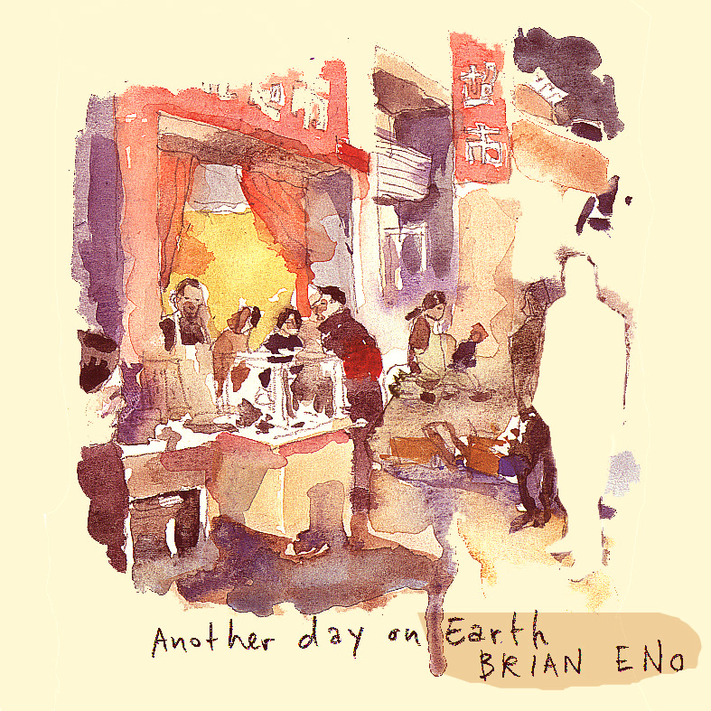 - Fake Cover Cd- page 5