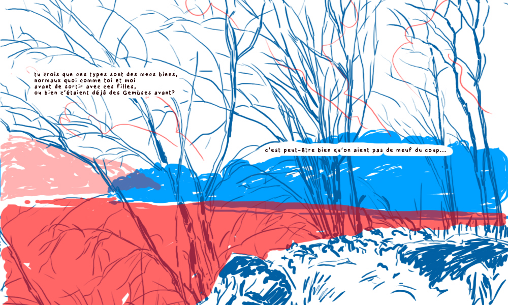 - Berlinade- page 13