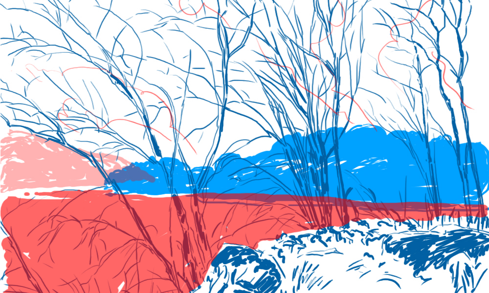 - Berlinade- page 15