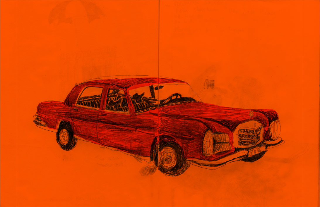 - expressionnisme- page 17