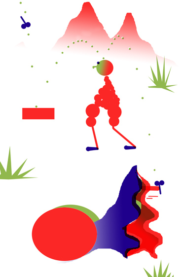 - TABULA RASA- page 28