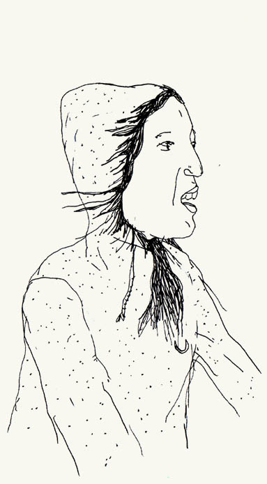 - GET FRESH- page 81