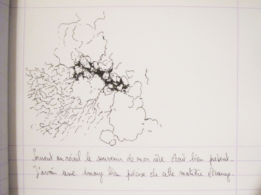 - De toutes les matières- page 2