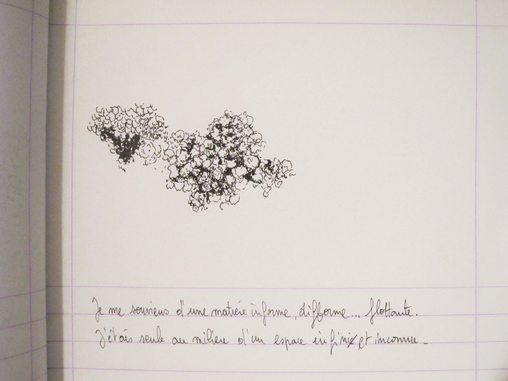 - De toutes les matières- page 3