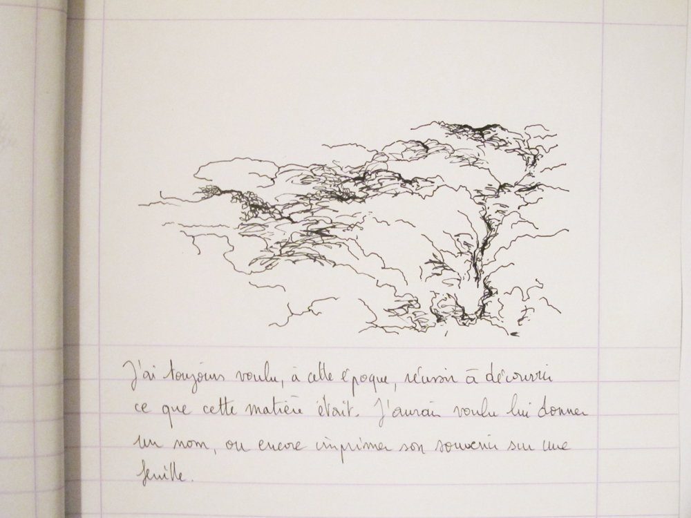 - De toutes les matières- page 4