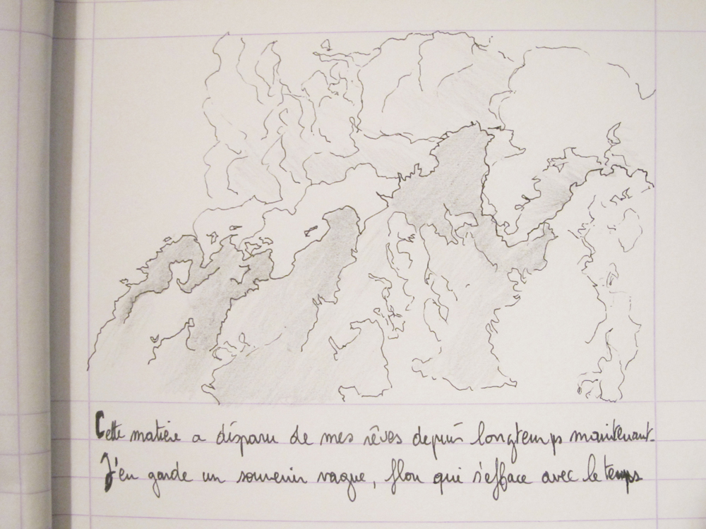 - De toutes les matières- page 5