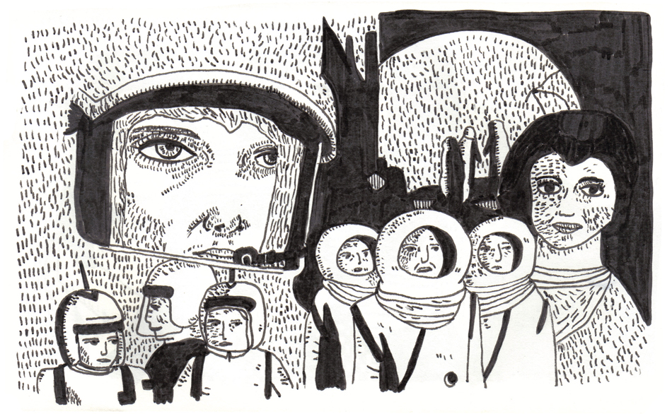 - Momentis- page 100