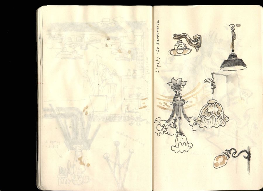 - carnet 2006-07- page 6