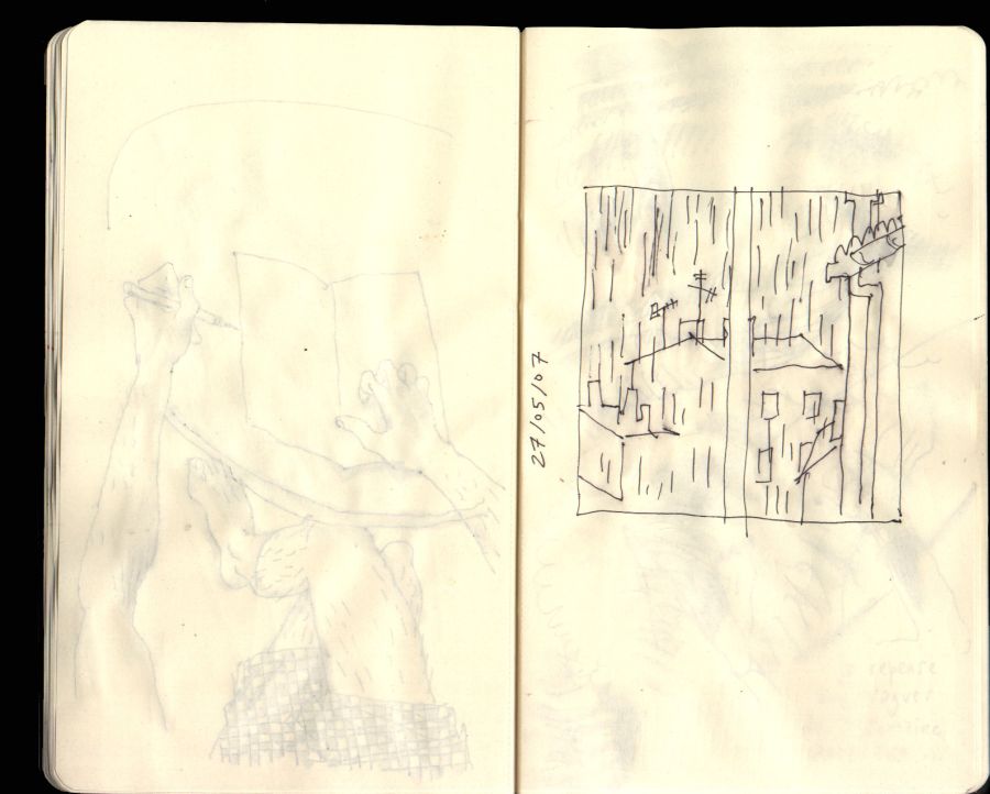 - carnet 2006-07- page 9