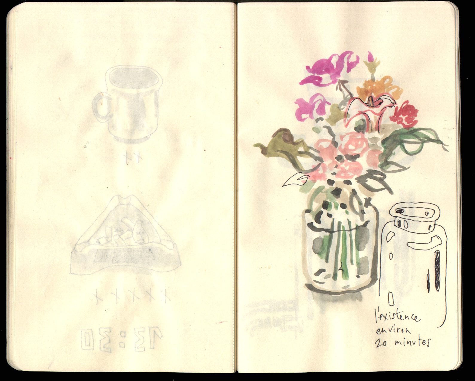 - carnet 2006-07- page 11