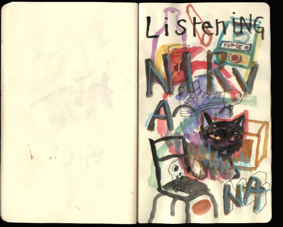 - carnet 2006-07- page 14