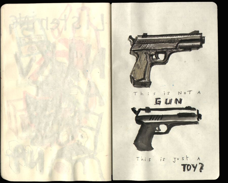 - carnet 2006-07- page 15