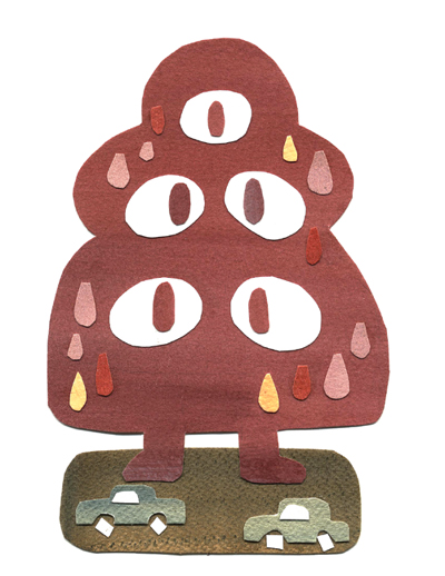 - cut and paste.- page 5