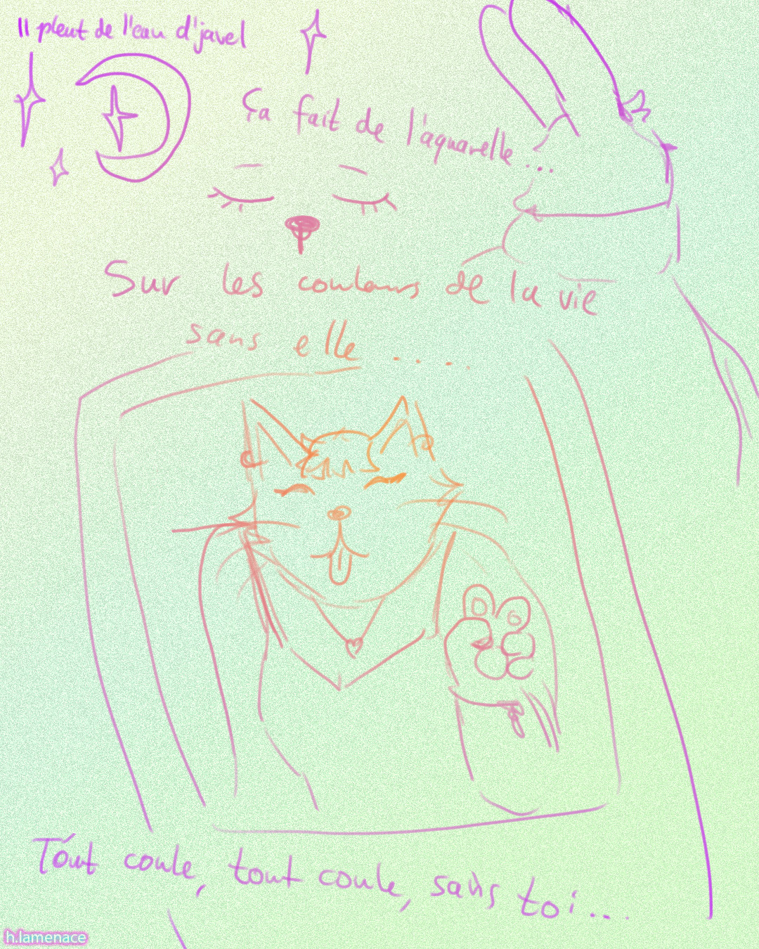 - Blue Print- page 4