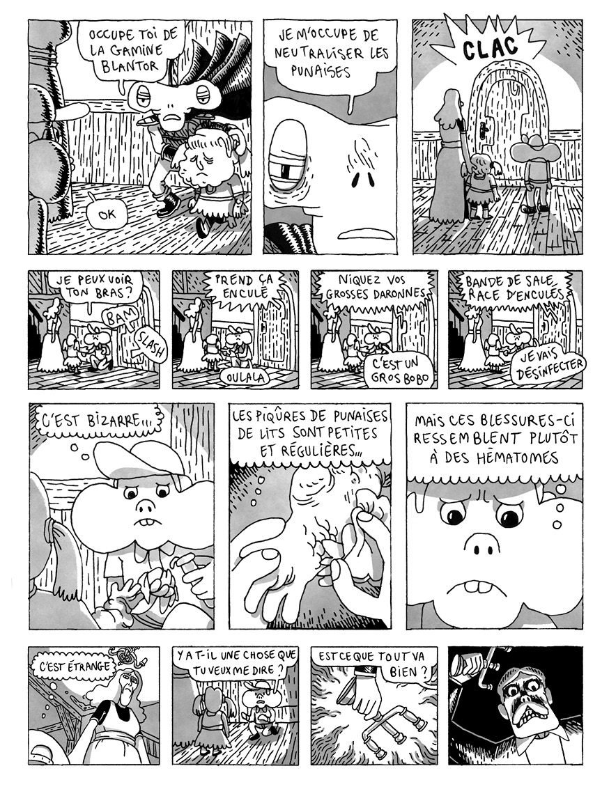 - Pouxit Exterminator- page 10