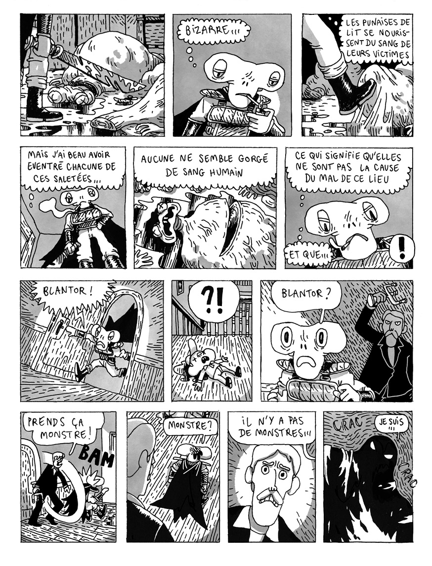 - Pouxit Exterminator- page 11