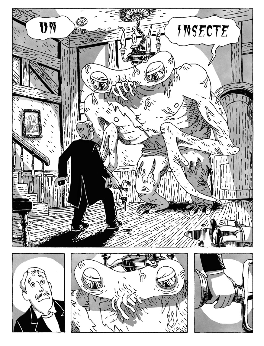 - Pouxit Exterminator- page 12