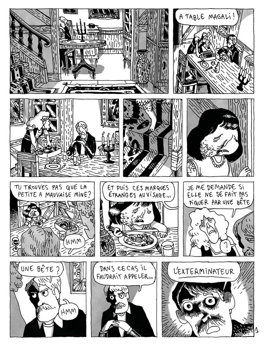 - Pouxit Exterminator- page 2