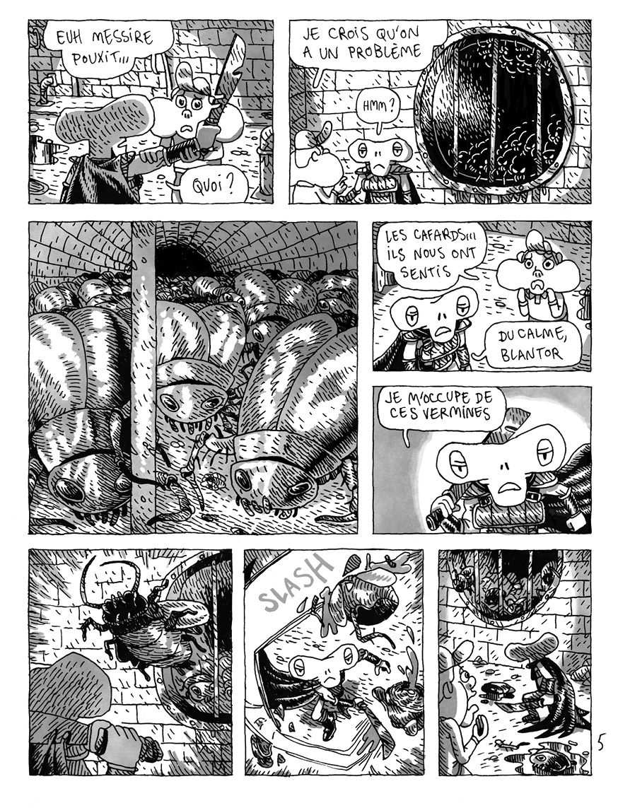 - Pouxit Exterminator- page 6