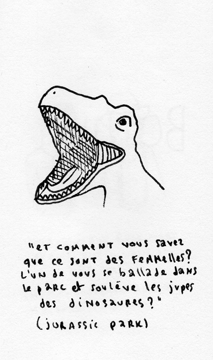 - Chuck norris super cruiser- page 52