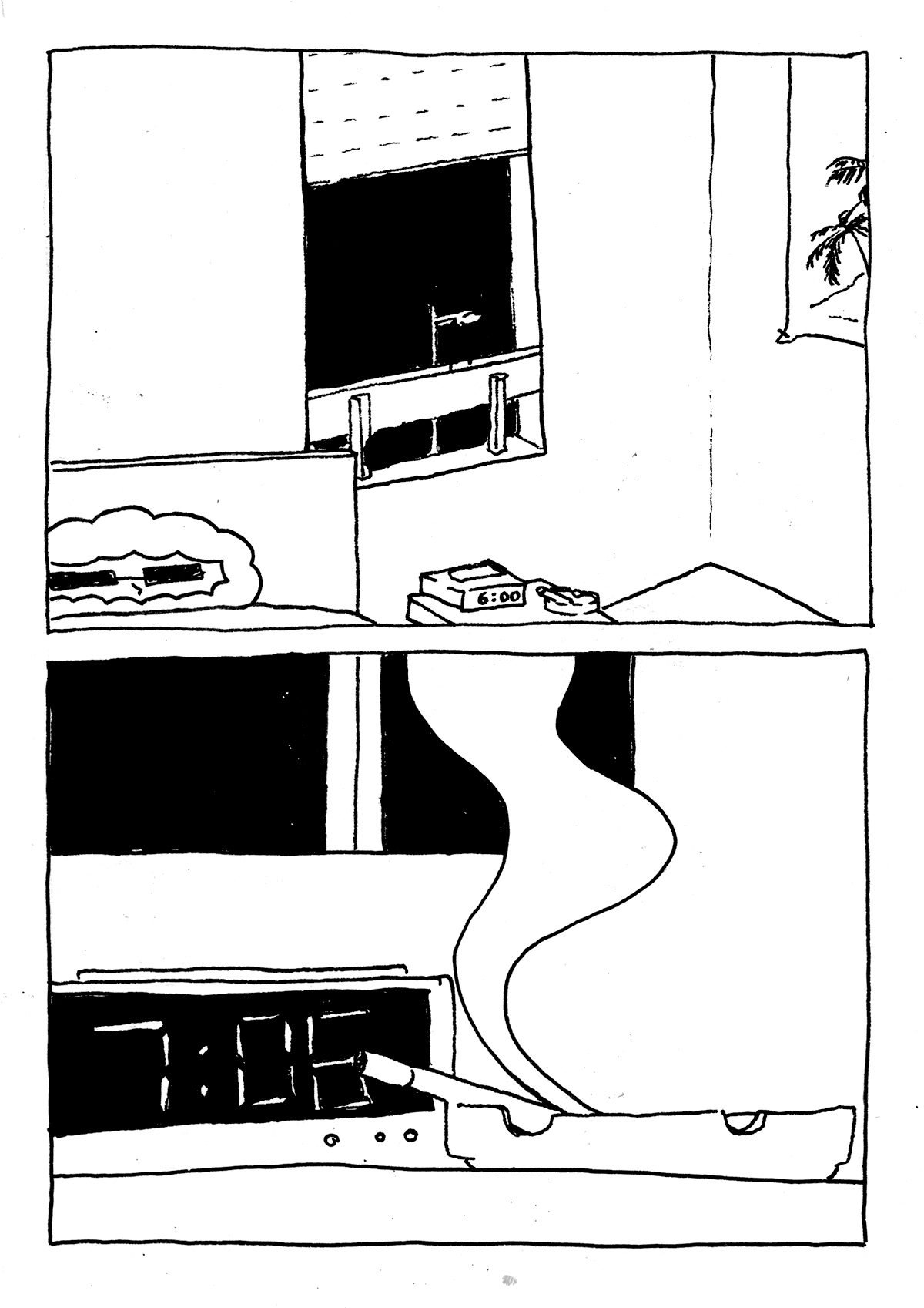 - 24 H - CHD- page 1