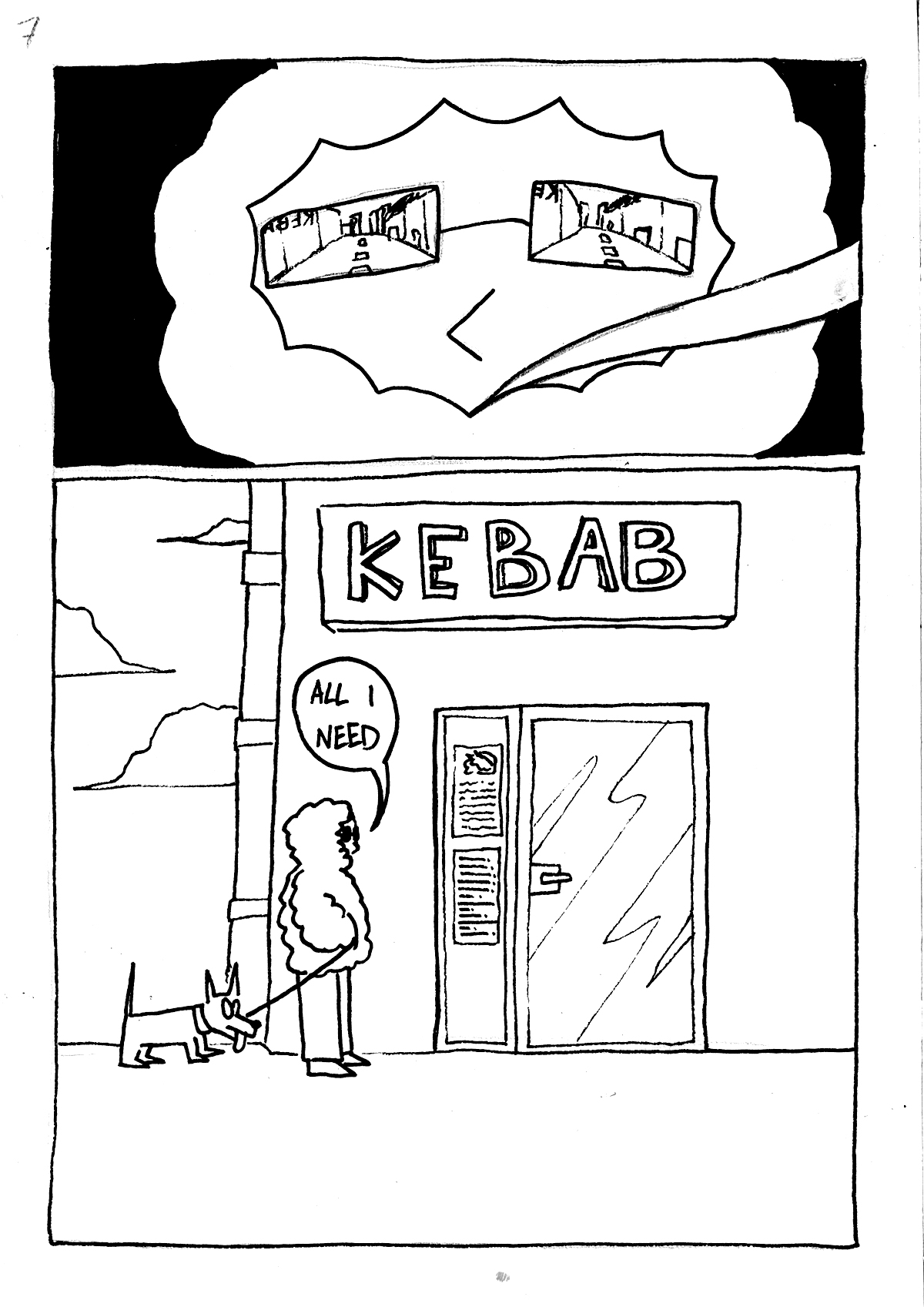 - 24 H - CHD- page 7