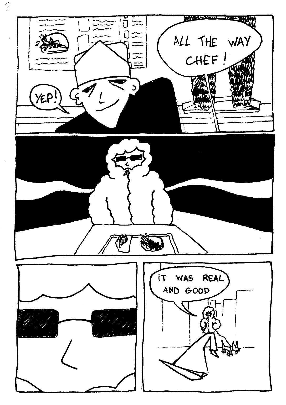 - 24 H - CHD- page 8