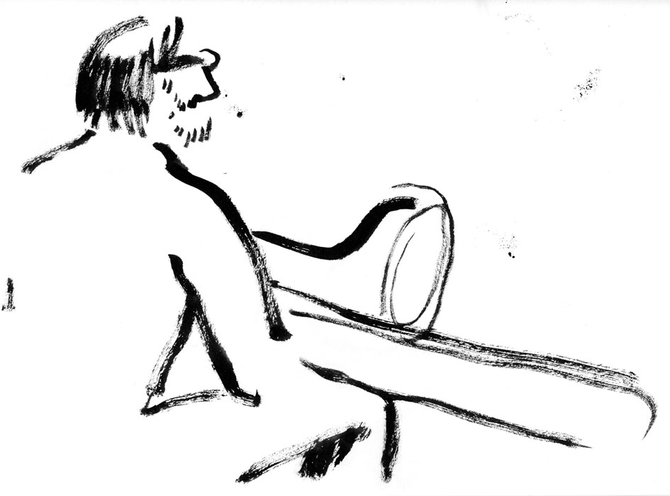 - Brass Band- page 7