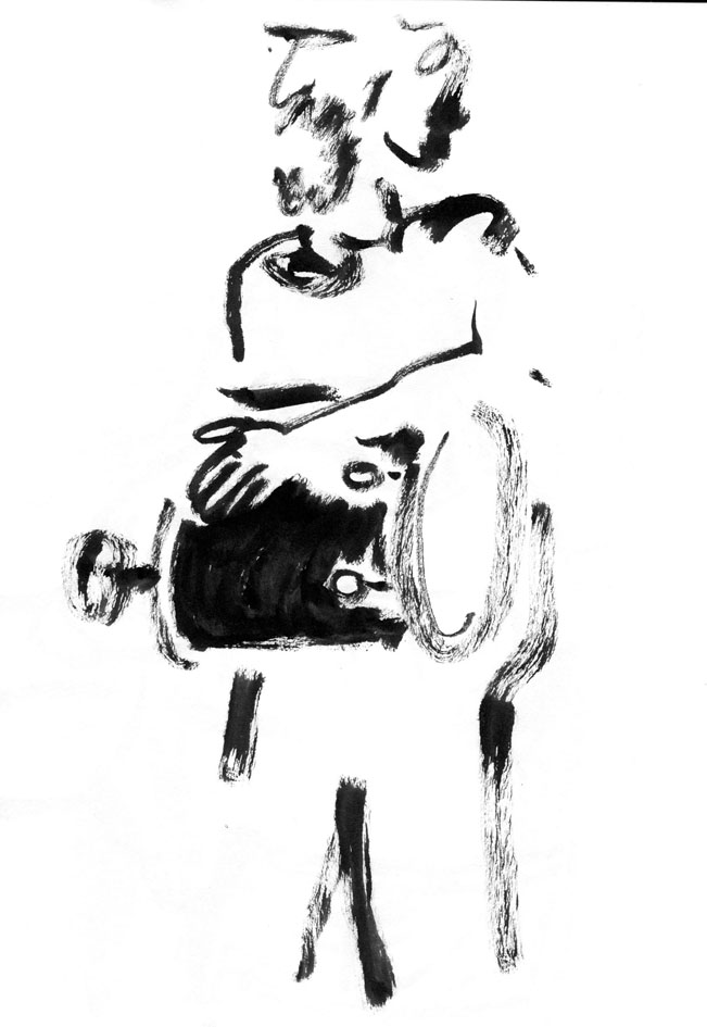 - Brass Band- page 9