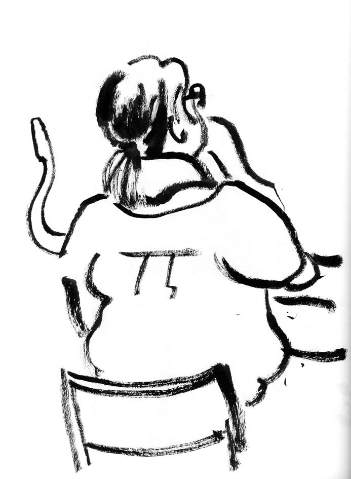 - Brass Band- page 10