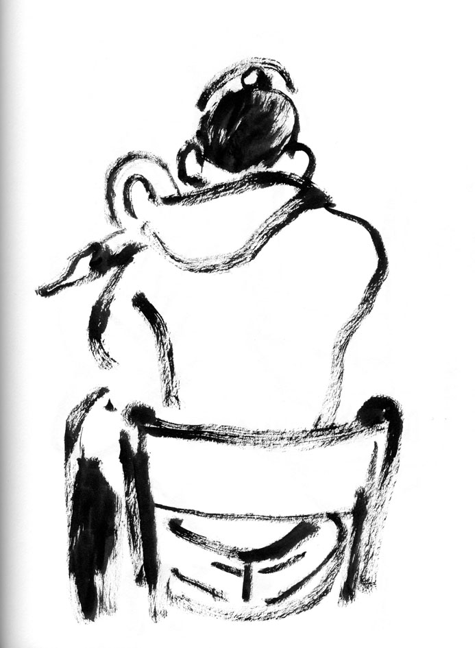 - Brass Band- page 11