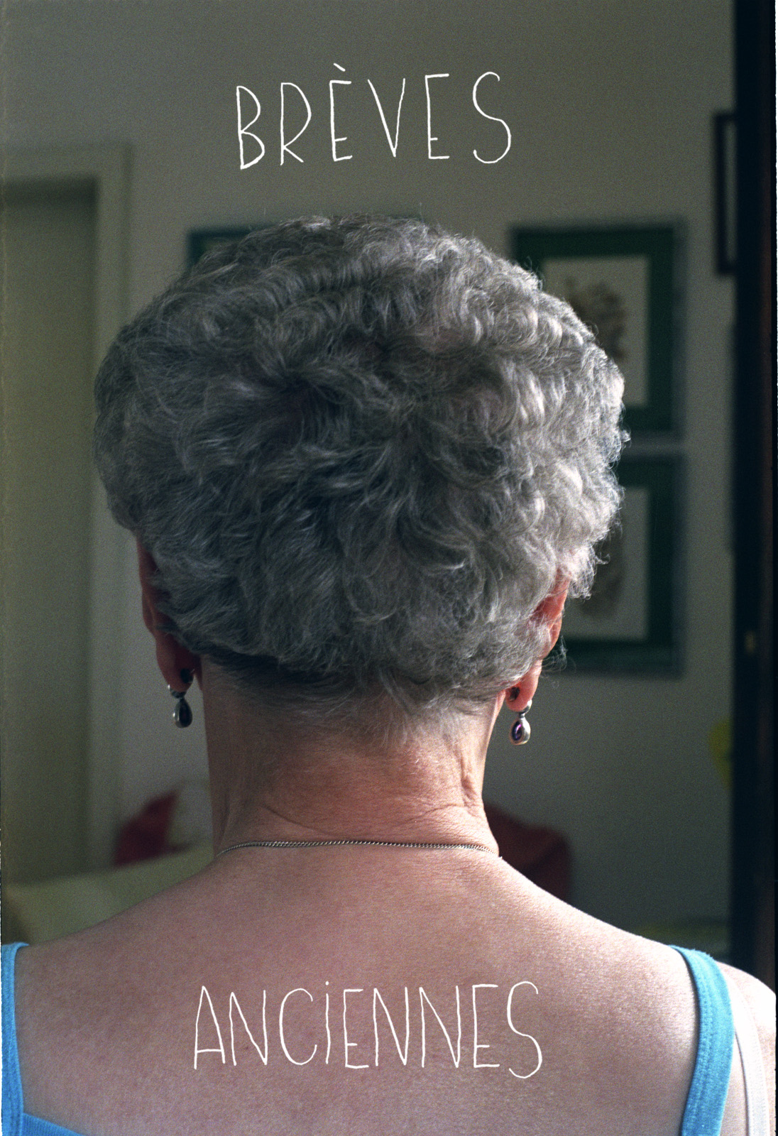 - Brèves anciennes- page 10