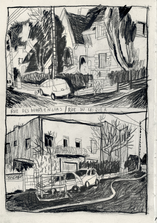 - expressionnisme- page 26