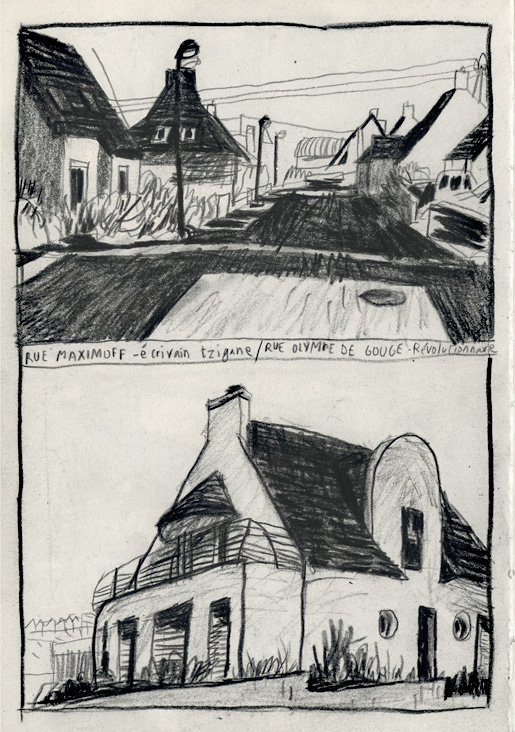 - expressionnisme- page 28