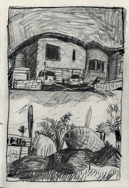 - expressionnisme- page 29