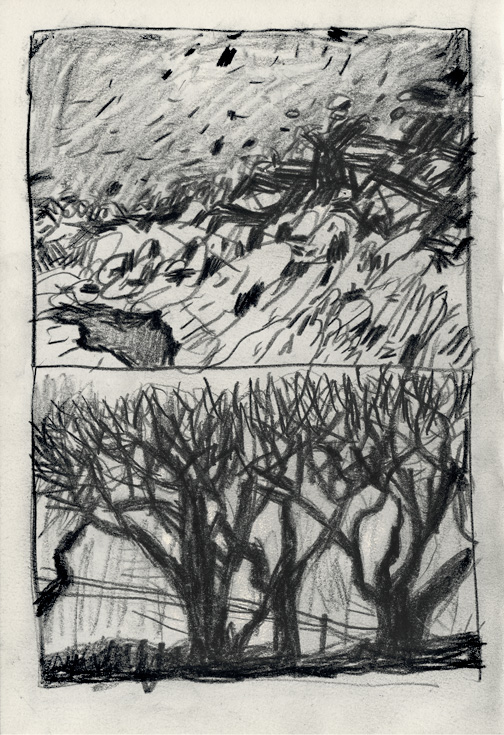 - expressionnisme- page 32