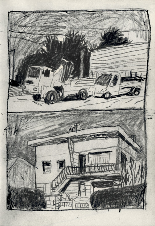 - expressionnisme- page 33