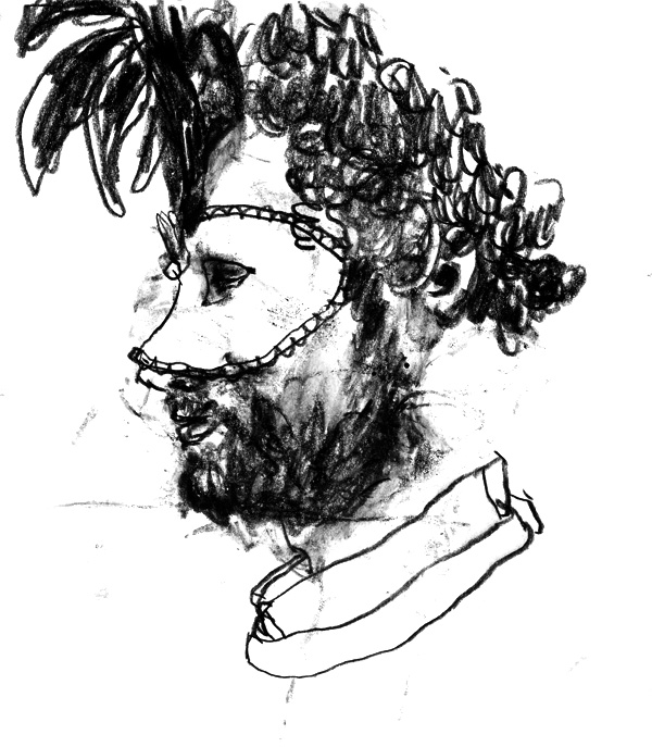 - Connection visuelle- page 3