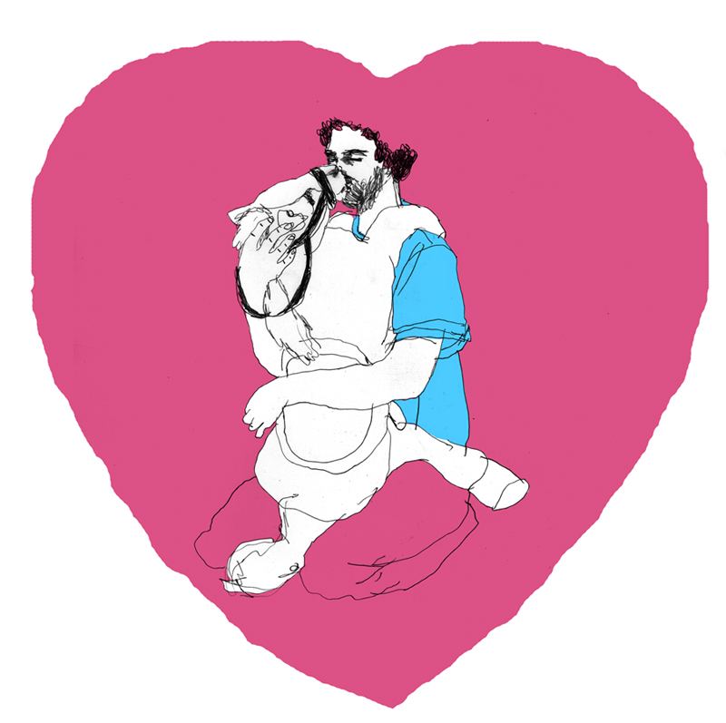 - Connection visuelle- page 16