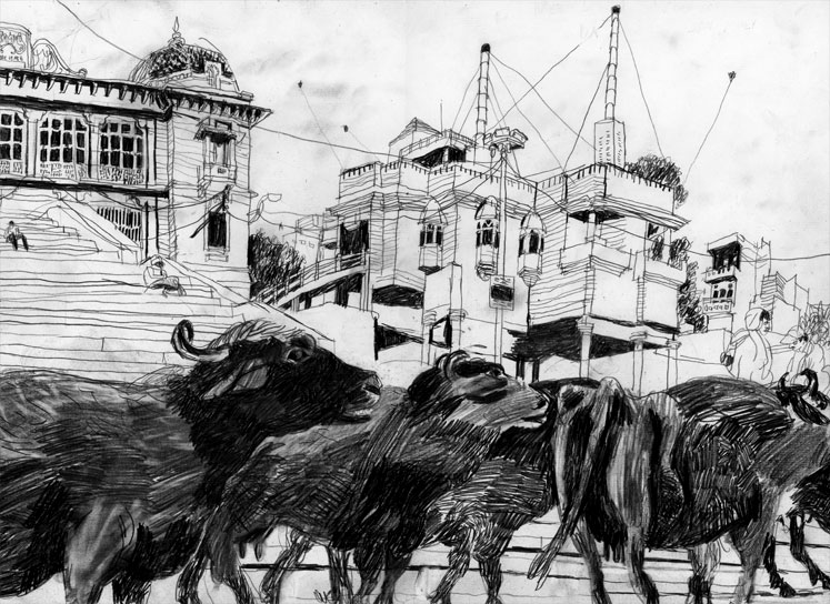 - expressionnisme- page 40