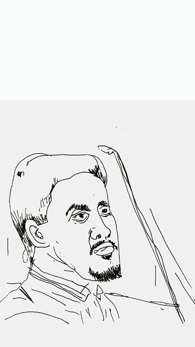 - GET FRESH- page 26