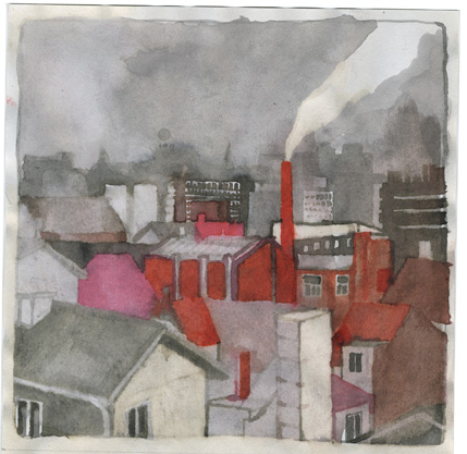 - Bruxelles- page 18