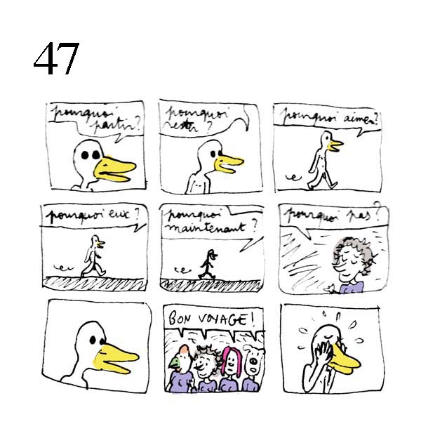 - Bons voyages- page 264