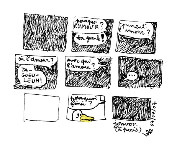 - Bons voyages- page 269